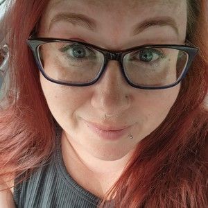 Meet your Posher, Kari